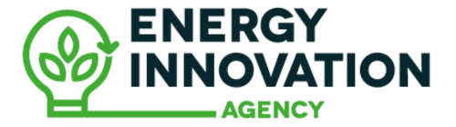 Energy Innovation Agency Home